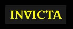 Invicta Coupons