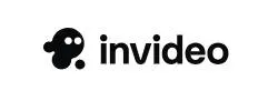 Invideo Coupons
