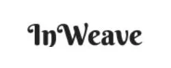 InWeave Coupon Codes