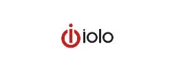 Iolo Coupons