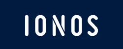 IONOS Coupons