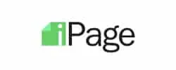 iPage Coupons