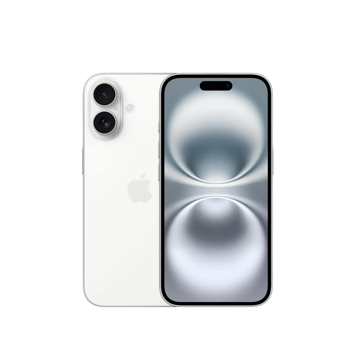 iPhone 16 (128 GB)