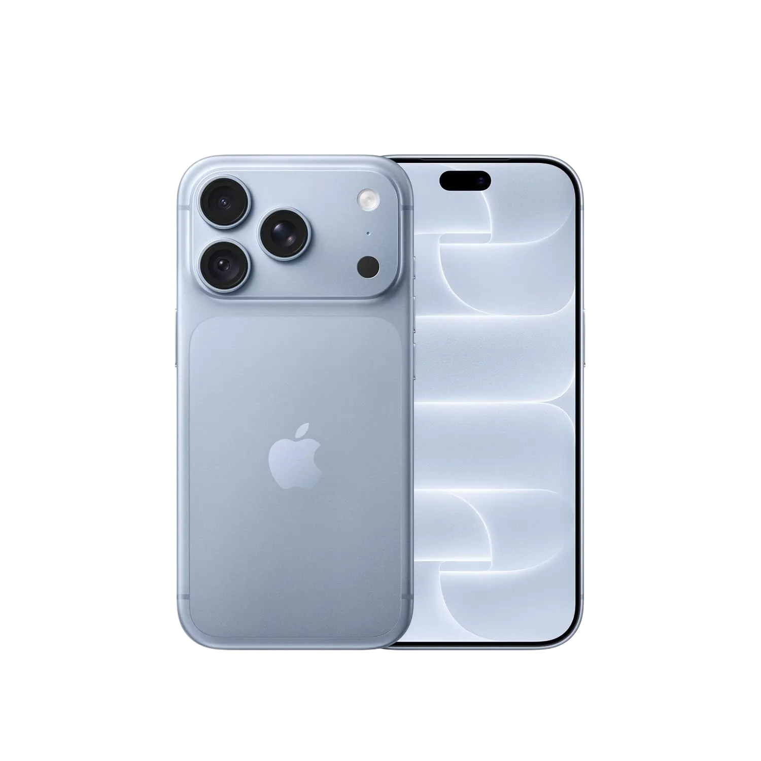 iPhone 18 Pro (256 GB)