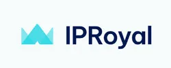 IPRoyal Coupons