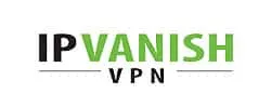 IPVanish Coupons