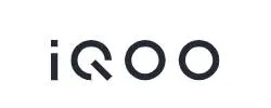 iQOO Coupons