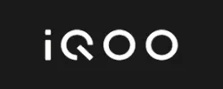 iQOO Coupons