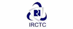 IRCTC Coupons