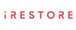 Irestore Coupons