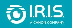 Iris Coupons
