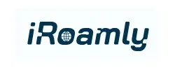 iRoamly Coupon Codes