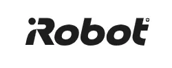 iRobot Coupons