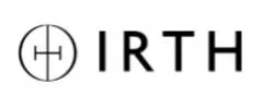 Irth Coupons