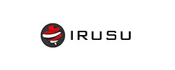 IRUSU Coupons