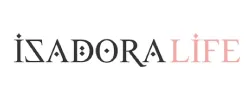 Isadora Coupon Codes
