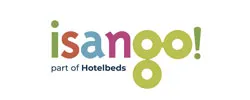 Isango Coupons
