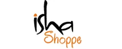 IshaShoppe Coupons