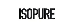 Isopure Coupons