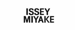 Issey Miyake Coupons
