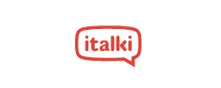 Italki Coupons