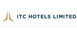ITC - Hotels- Coupons