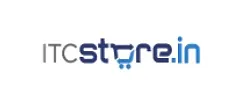 ITC Store Coupons