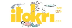 iTokri Coupons
