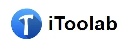 iToolab Coupons