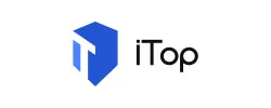 iTop VPN Coupons