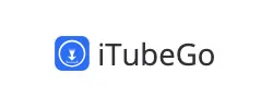 iTubeGo Coupons