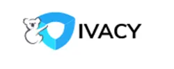 IVACY Coupons