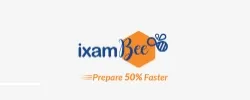 Ixambee Coupons