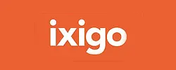 ixigo Coupons