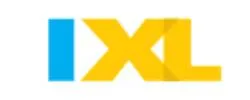IXL Coupons