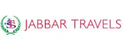 Jabbar Travels Coupons
