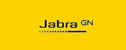 Jabra Coupons