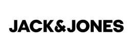 Jack & Jones Coupons
