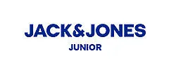 Jack & Jones Junior Coupons