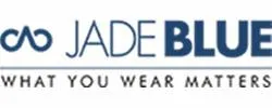 JadeBlue Coupons