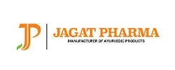 Jagat Pharma Coupons
