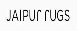 Jaipur Rugs Coupons