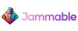 Jammable Coupon Codes