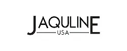 Jaquline USA Coupons