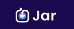 Jar Coupons