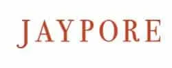 Jaypore Coupons