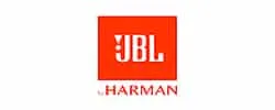 Harman Audio Coupons