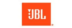 JBL coupons