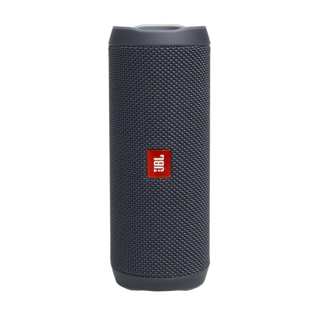 JBL Flip Essential 2 BT Speaker