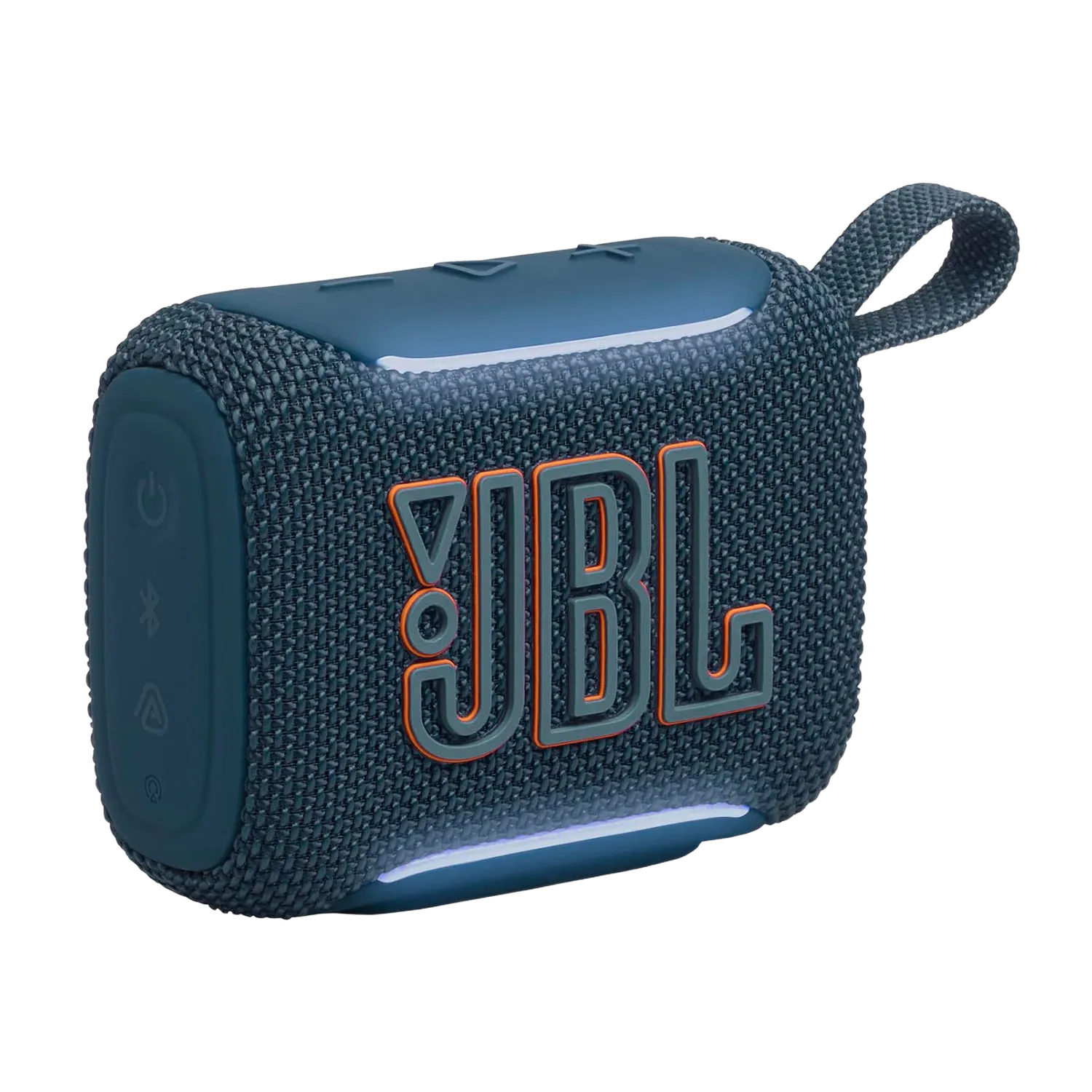 JBL Go 5 Bluetooth Speaker